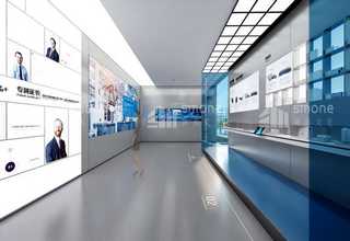 中山精油包裝盒哪家好